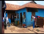 this shows how the buildings are treated on the inside.: by kogabi, Views[260]