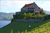 Fundacion Pacita - a legacy of a Filipino artist in the province of Batanes: by kolorista, Views[531]