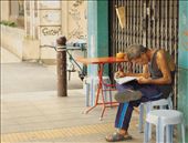 by korinne4, Views[228]