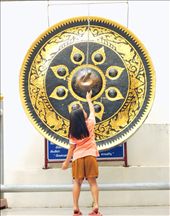 by korinne4, Views[281]