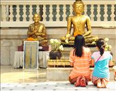 by korinne4, Views[134]