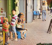 by korinne4, Views[128]