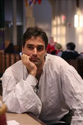 by korric, Views[294]