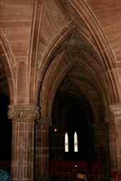 by korric, Views[225]