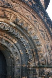 by korric, Views[276]