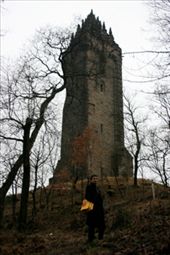 by korric, Views[283]