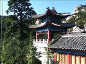 View from the Taoist Temple: by korric, Views[1367]