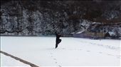 I really should have kept my hoodie on for this.: by korric, Views[1531]