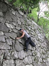 by korric, Views[320]