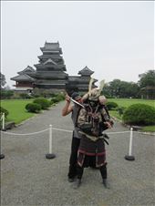 by korric, Views[228]