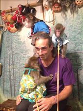 by korric, Views[311]