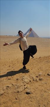 by korric, Views[87]