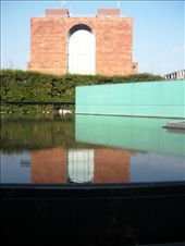 Peace Park: by kpow, Views[275]