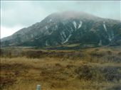 Mt. Aso: by kpow, Views[272]