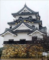 Castle: by kpow, Views[232]