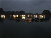 Mini floating market, other boats: by kpow, Views[241]