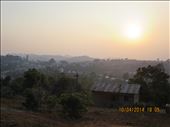 View from the hill: by kpow, Views[206]