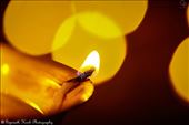 Deepam - Lantern which burns away our dark-side and en lights us.: by krish, Views[340]