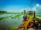 Azha puzha, Kerala- God's own country. India's important tourist destination.: by krish, Views[668]
