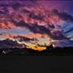 Sunset at Elliots beach: by krishnanr, Views[381]