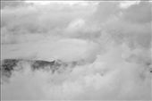 Kodaikanal : by krishnanr, Views[250]