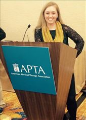 Asked to speak at a conference in Indianapolis on Obesity: by krisprox, Views[336]