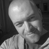 by kristian-bertel, Views[170]