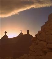 by kristietheglobetrotter, Views[281]