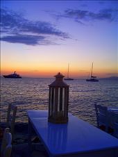 by kristietheglobetrotter, Views[251]