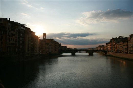 Firenze 