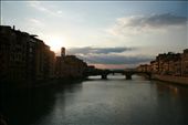 Firenze : by kristinadenmark, Views[333]