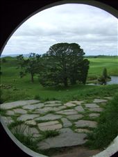 by kristinadenmark, Views[183]