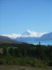 by kristinadenmark, Views[171]