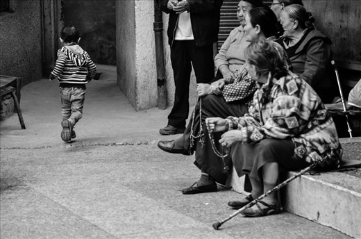 If youth but knew,if age but could 