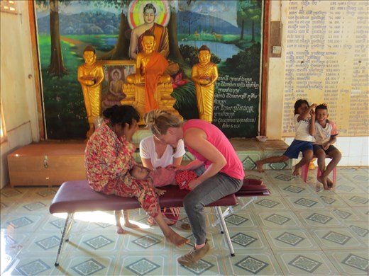 Baby Time 2 Baby Time 2