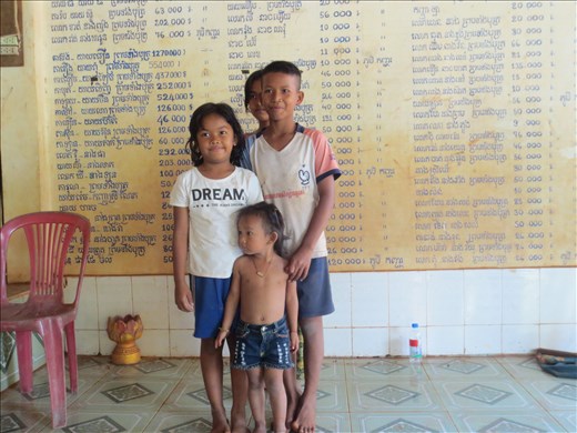 Local Kids Local Kids