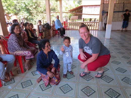 Happy Customers Happy Customers