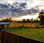 NYE Sunset: by krock970, Views[279]