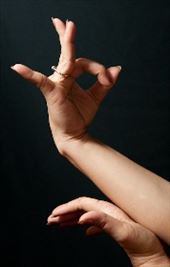 Wrists: by krock970, Views[450]