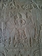 Details: by krock970, Views[203]