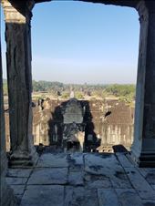 View: by krock970, Views[204]