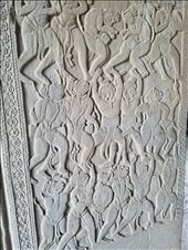 Details: by krock970, Views[174]