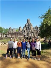 Thom Group: by krock970, Views[215]