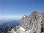 by krodin, Views[407]