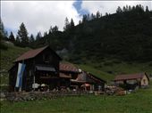 Hochmölbingerhütte: by krodin, Views[473]