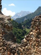 by krodin, Views[446]