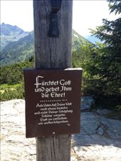 by krodin, Views[411]