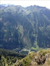 by krodin, Views[379]