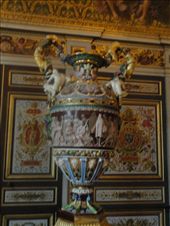 by krodin, Views[435]