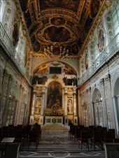 by krodin, Views[448]